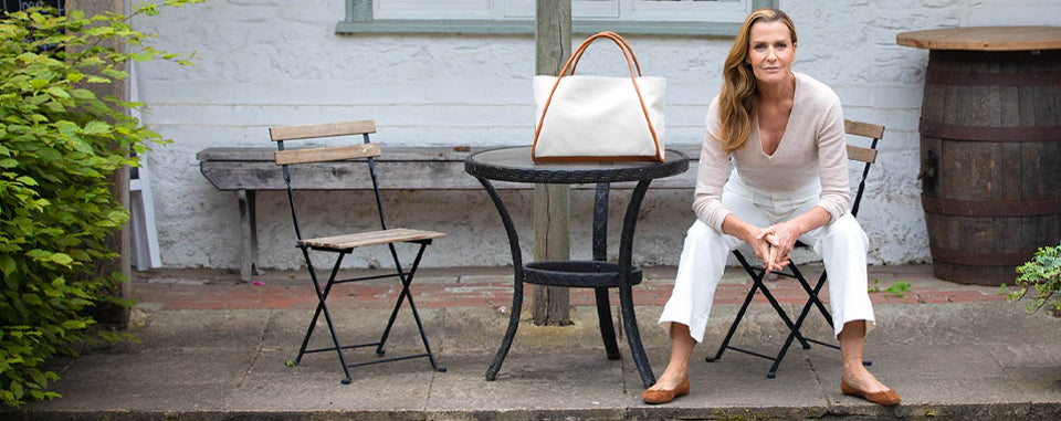 India Hicks