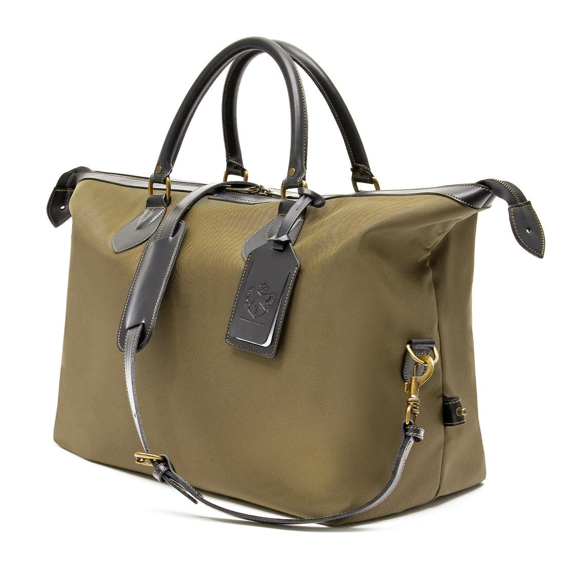 Archive Sale Superlight Explorer - Tarragon - Medium