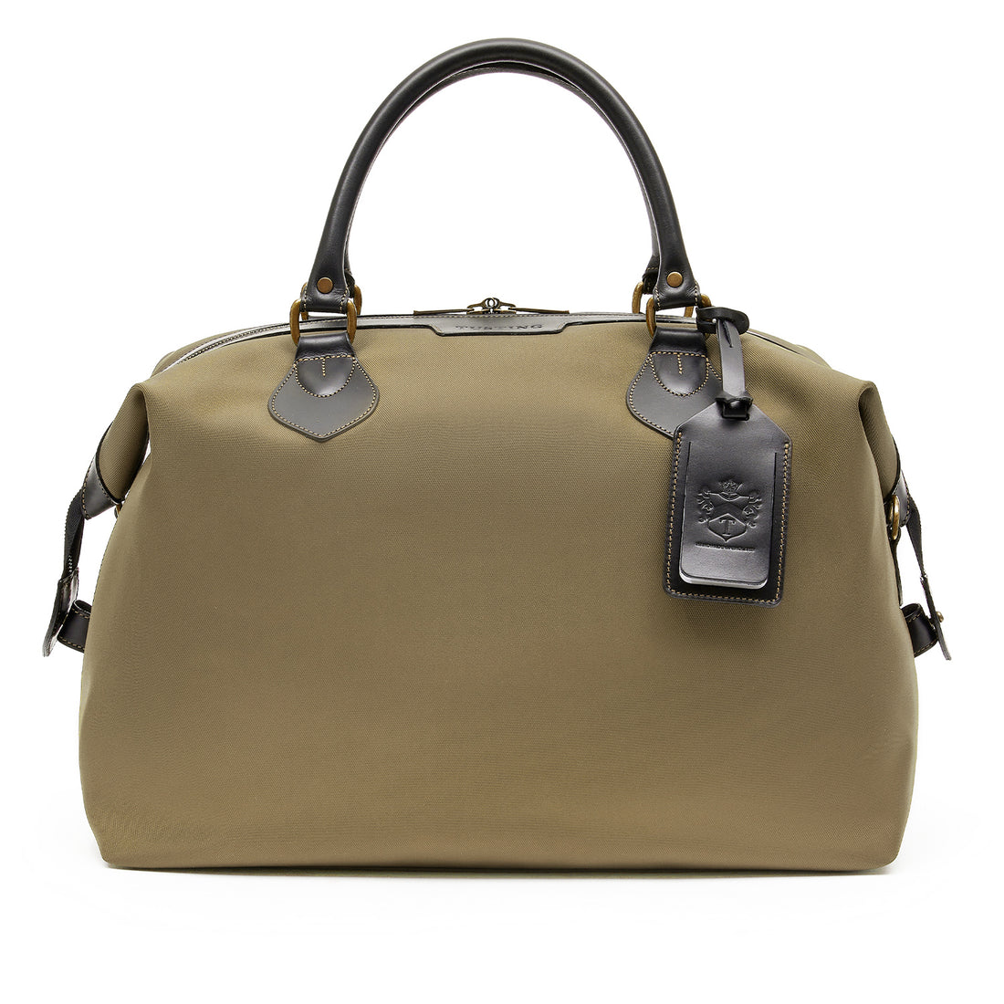 Archive Sale Superlight Explorer - Tarragon - Medium