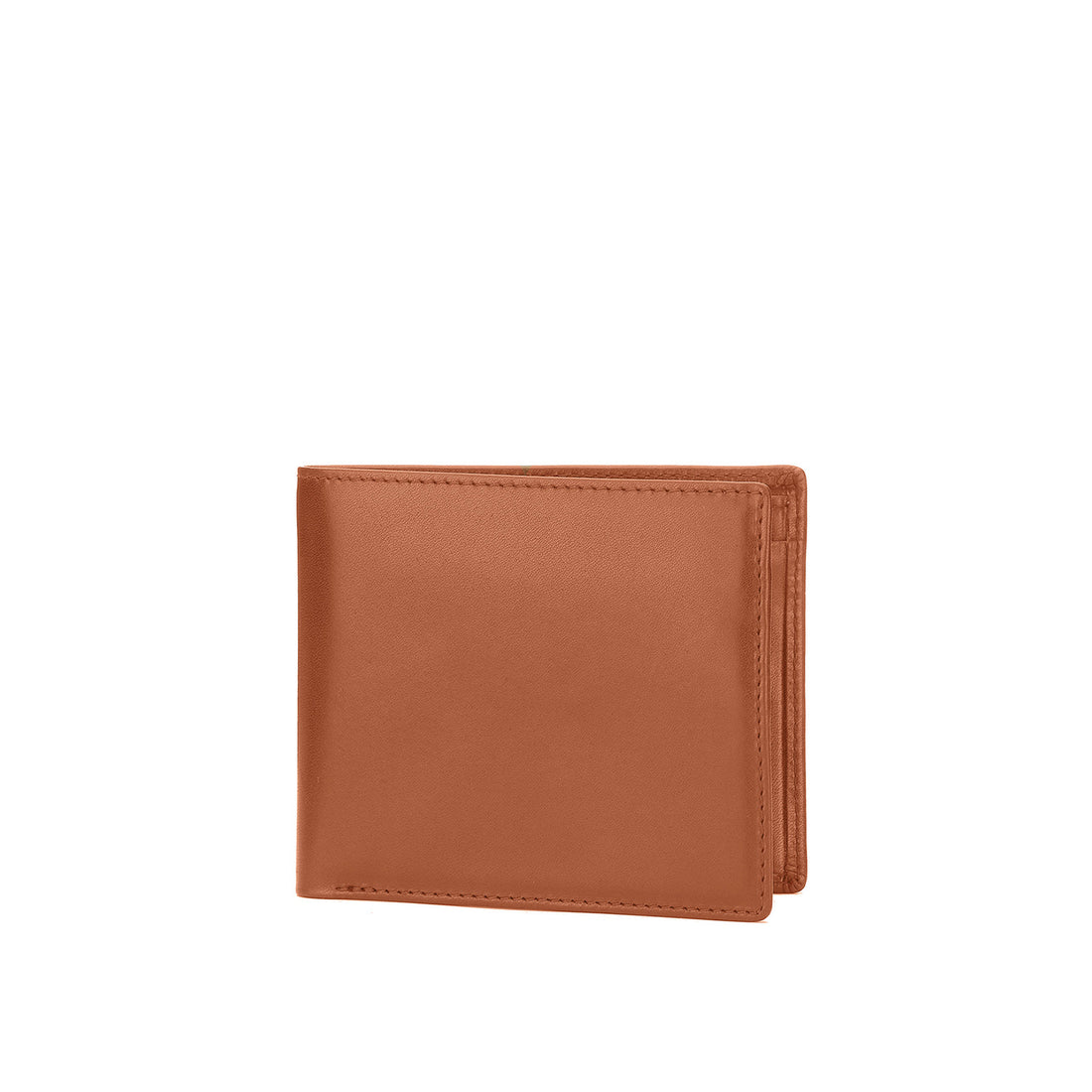 Archive Sale Hip Wallet in Tan