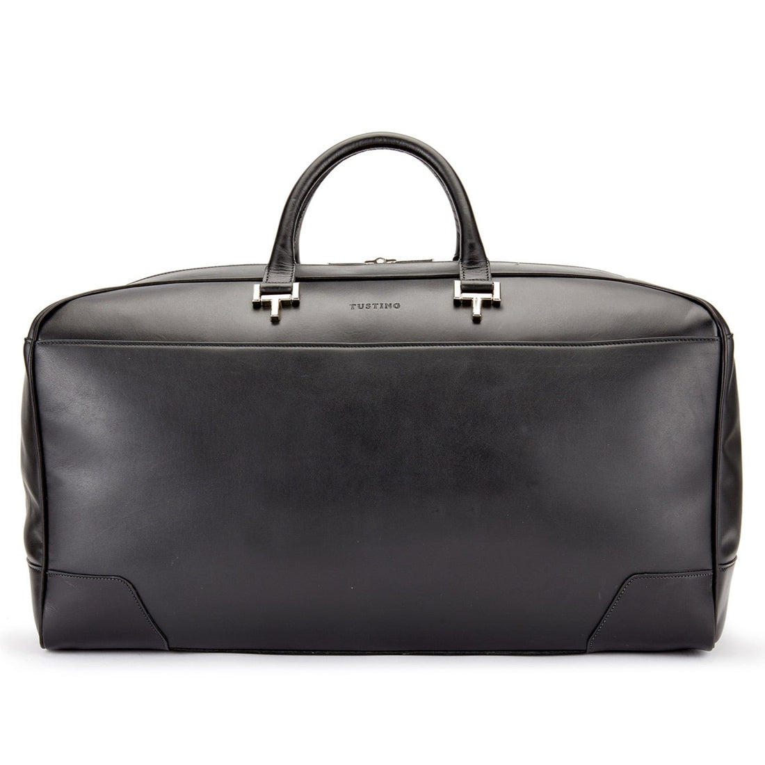 Archive Sale Hingham Holdall - Black