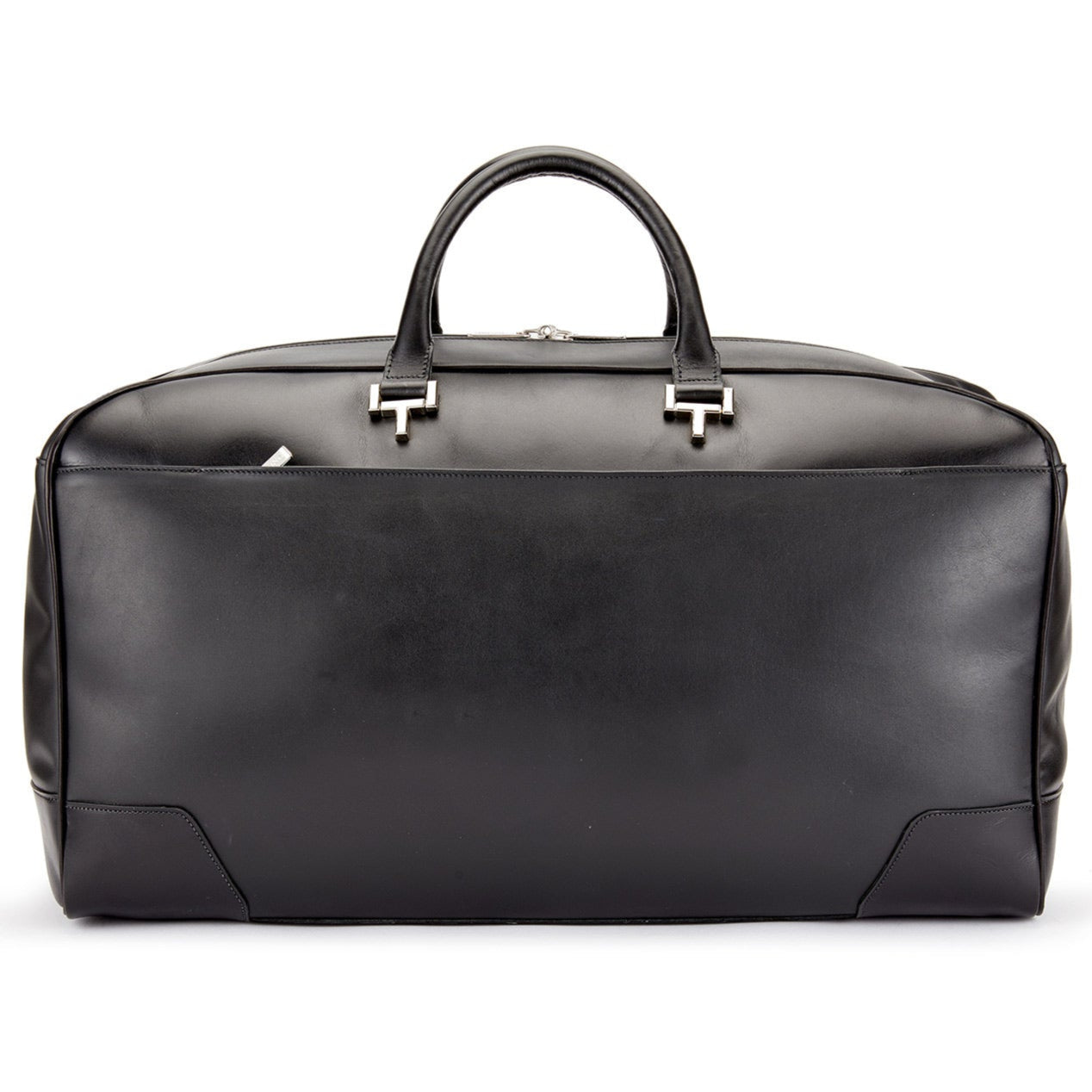 Archive Sale Hingham Holdall - Black