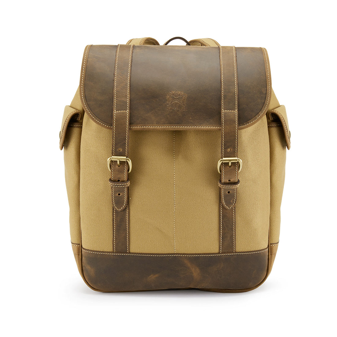 Archive Sale Walton Backpack