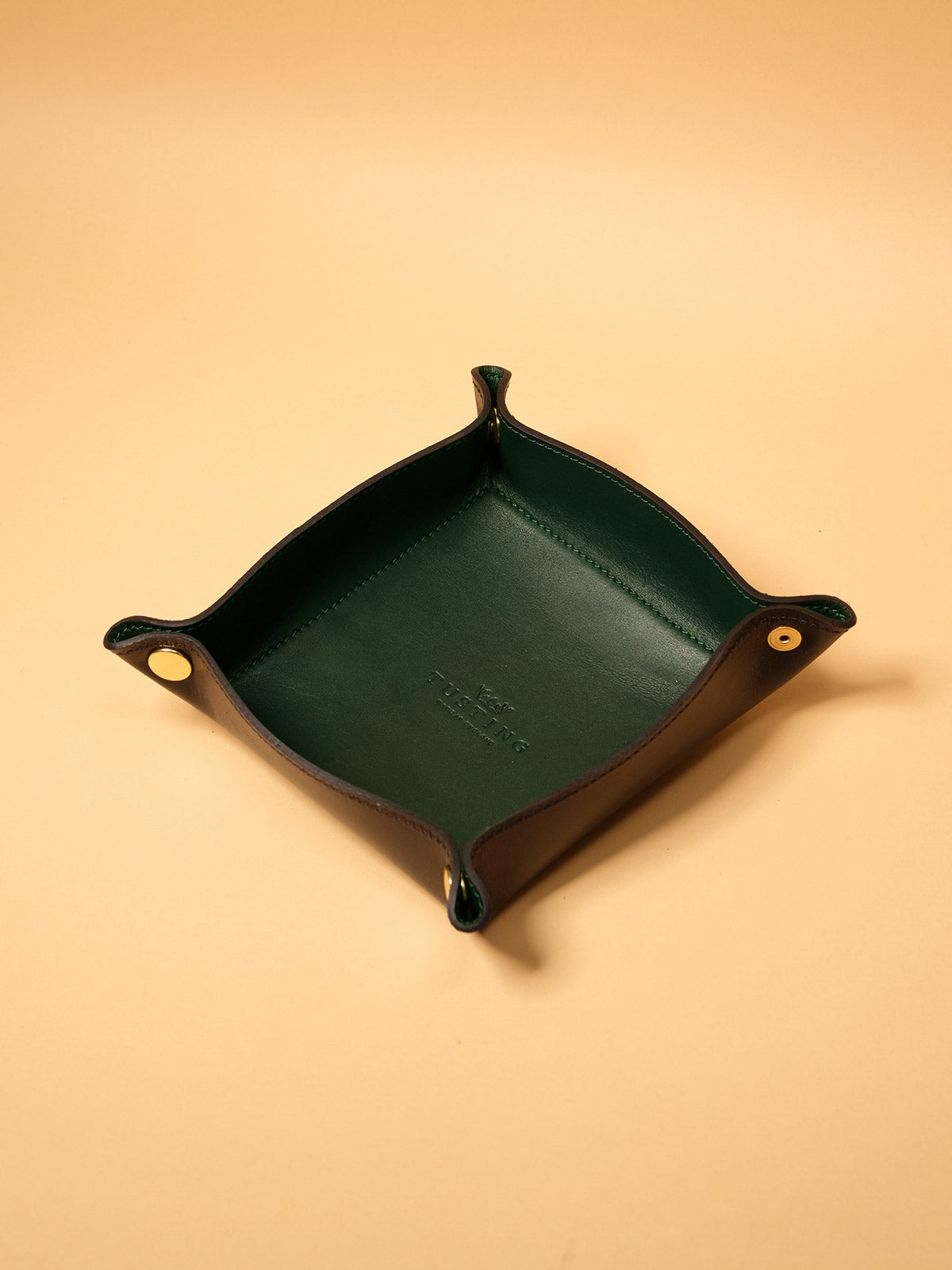 Valet Tray