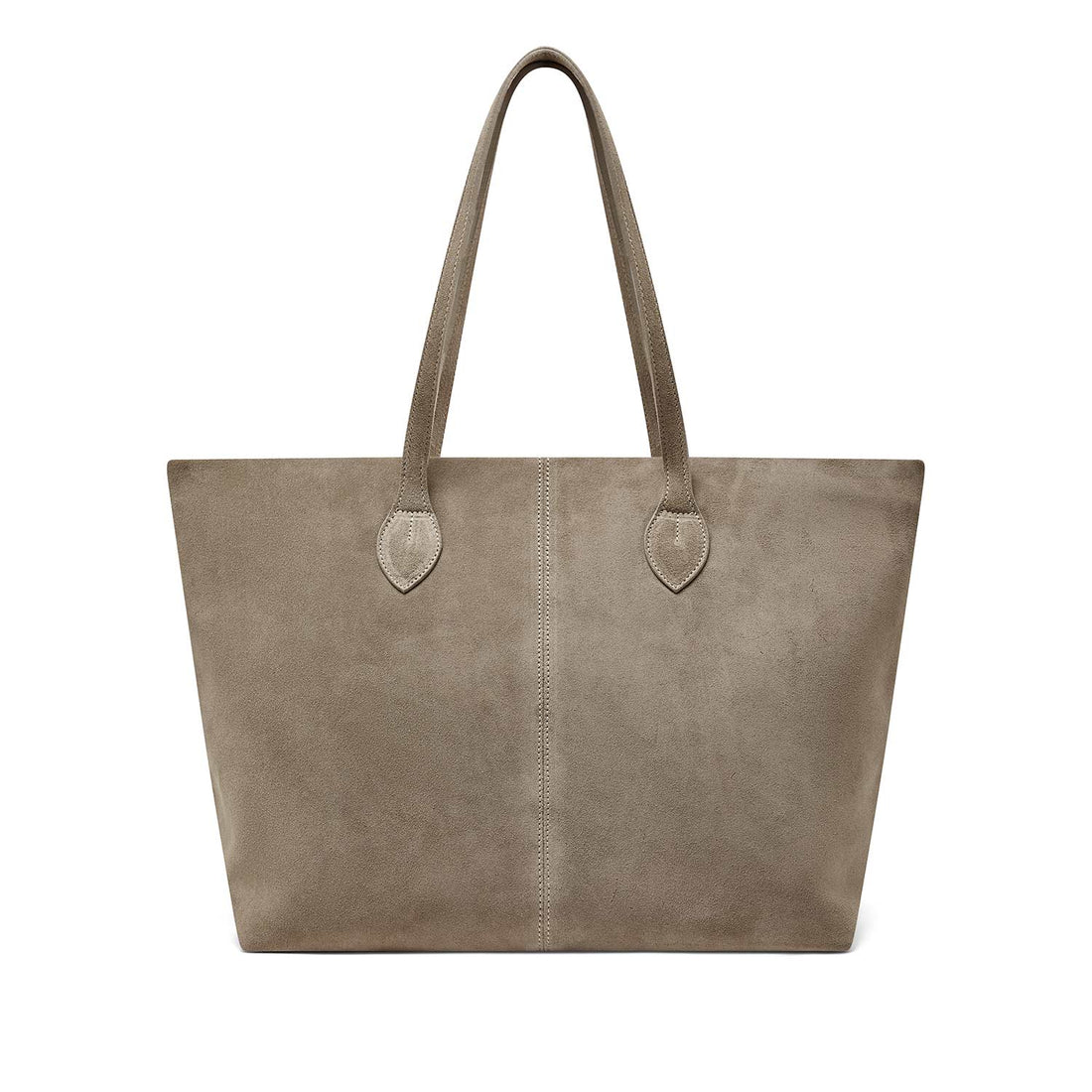 Archive Sale Alice Tote in Elephant