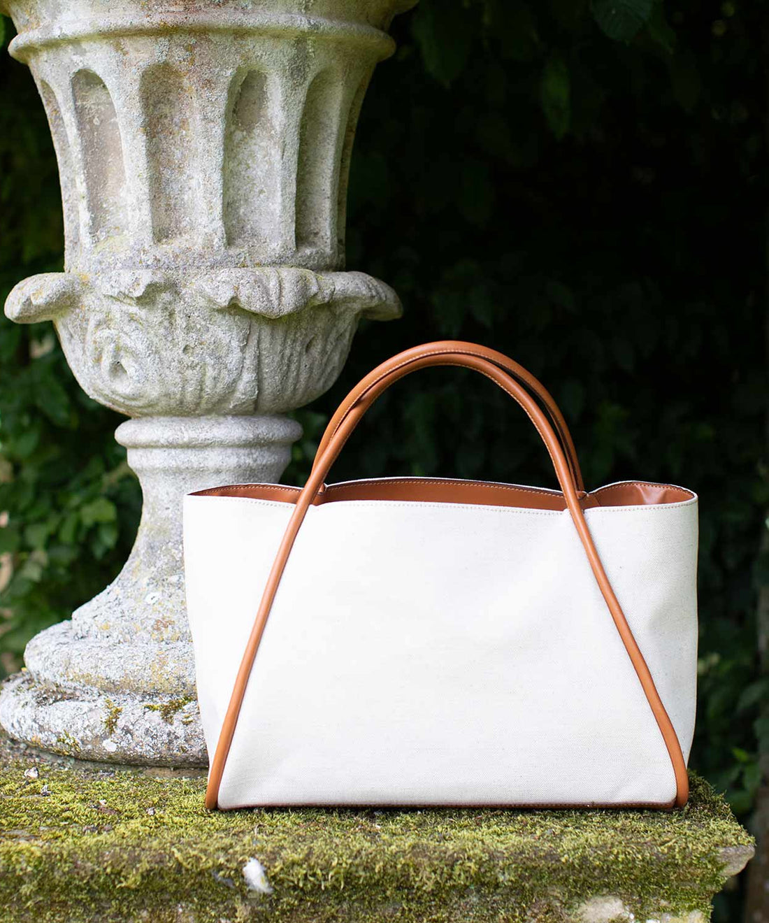 The Hope Tote