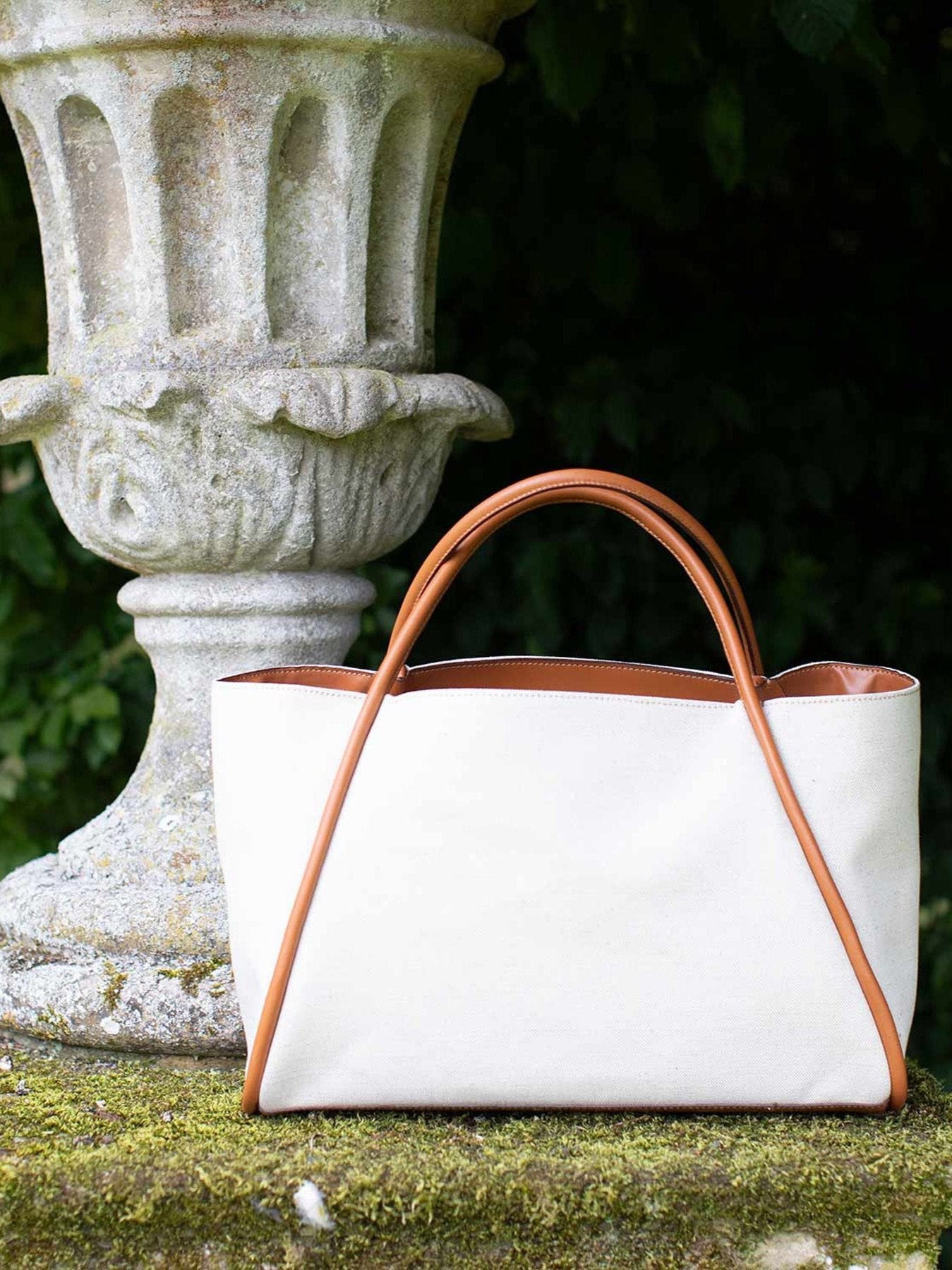 The Hope Tote