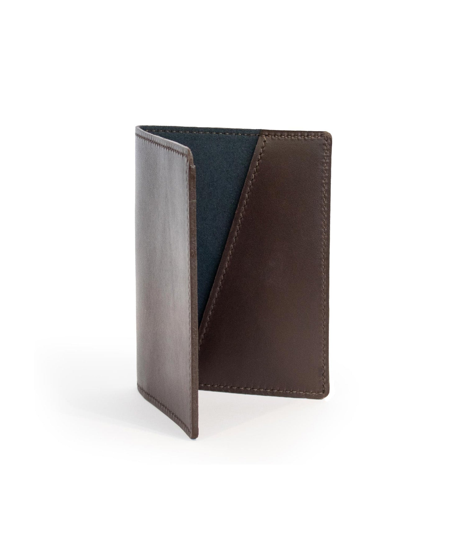 tusting passport holder