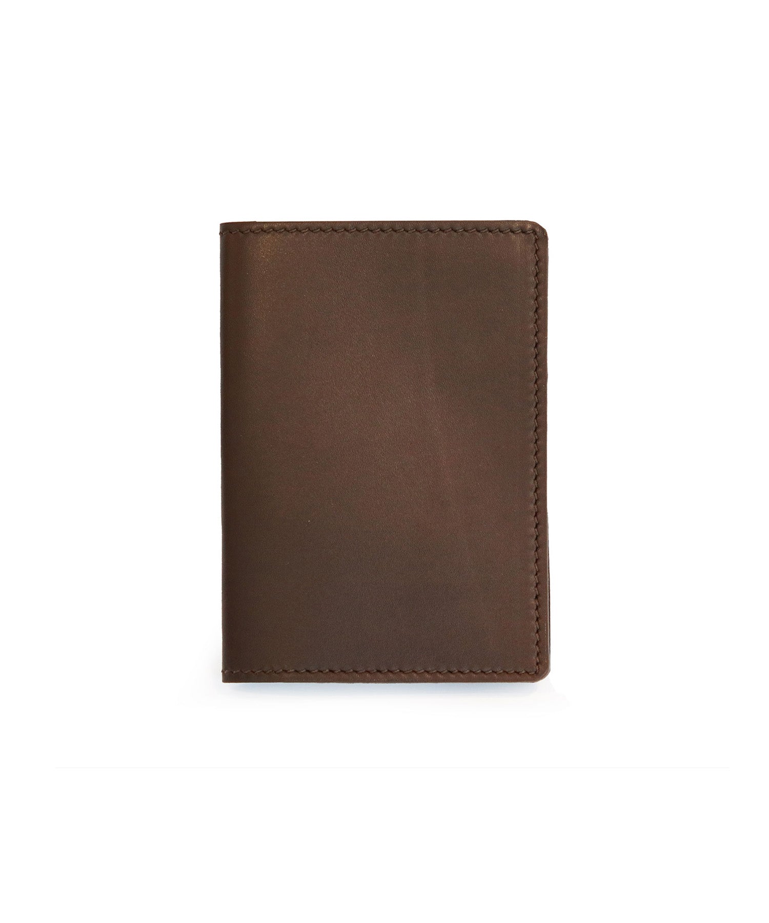 tusting passport holder