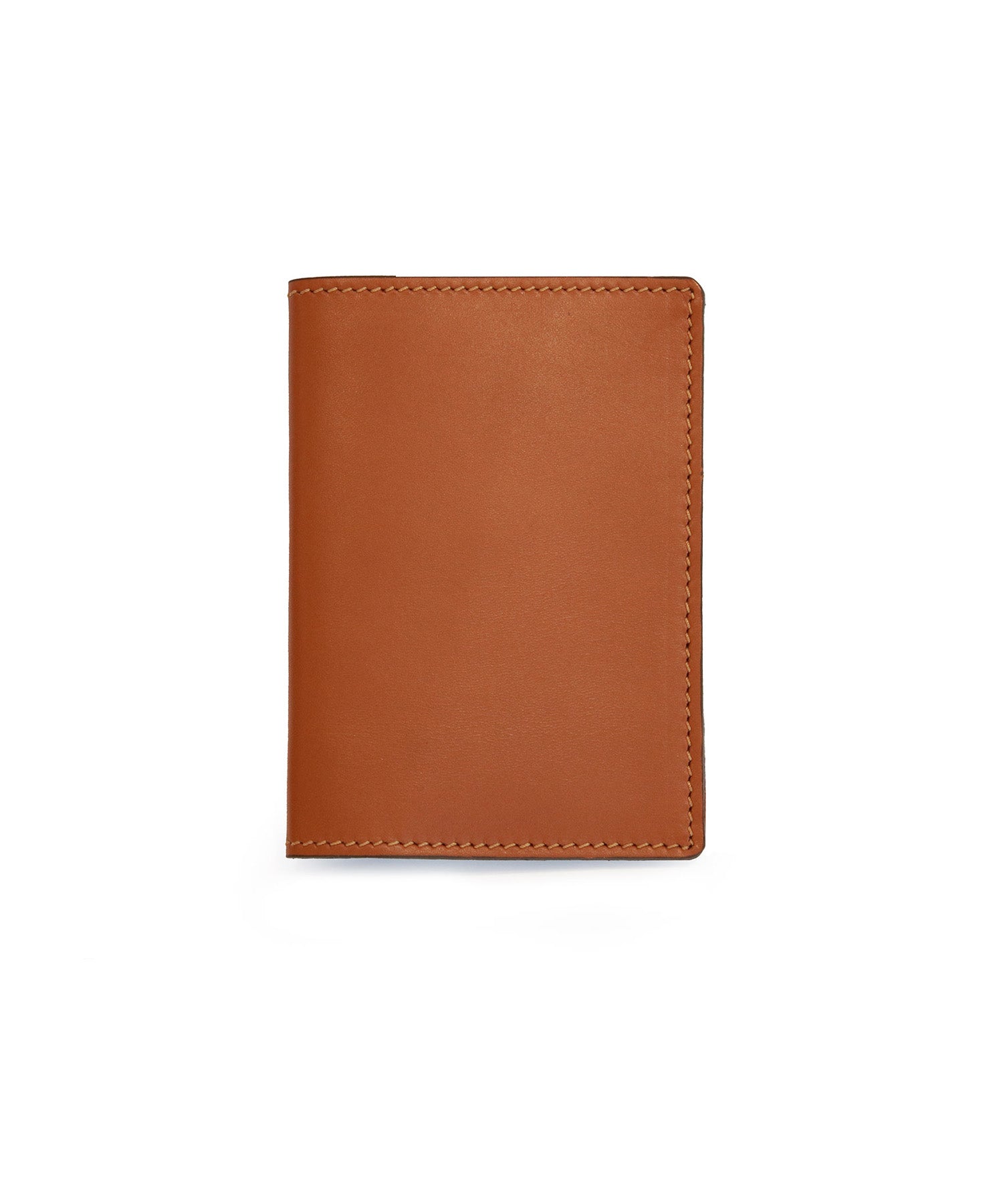 tusting passport holder