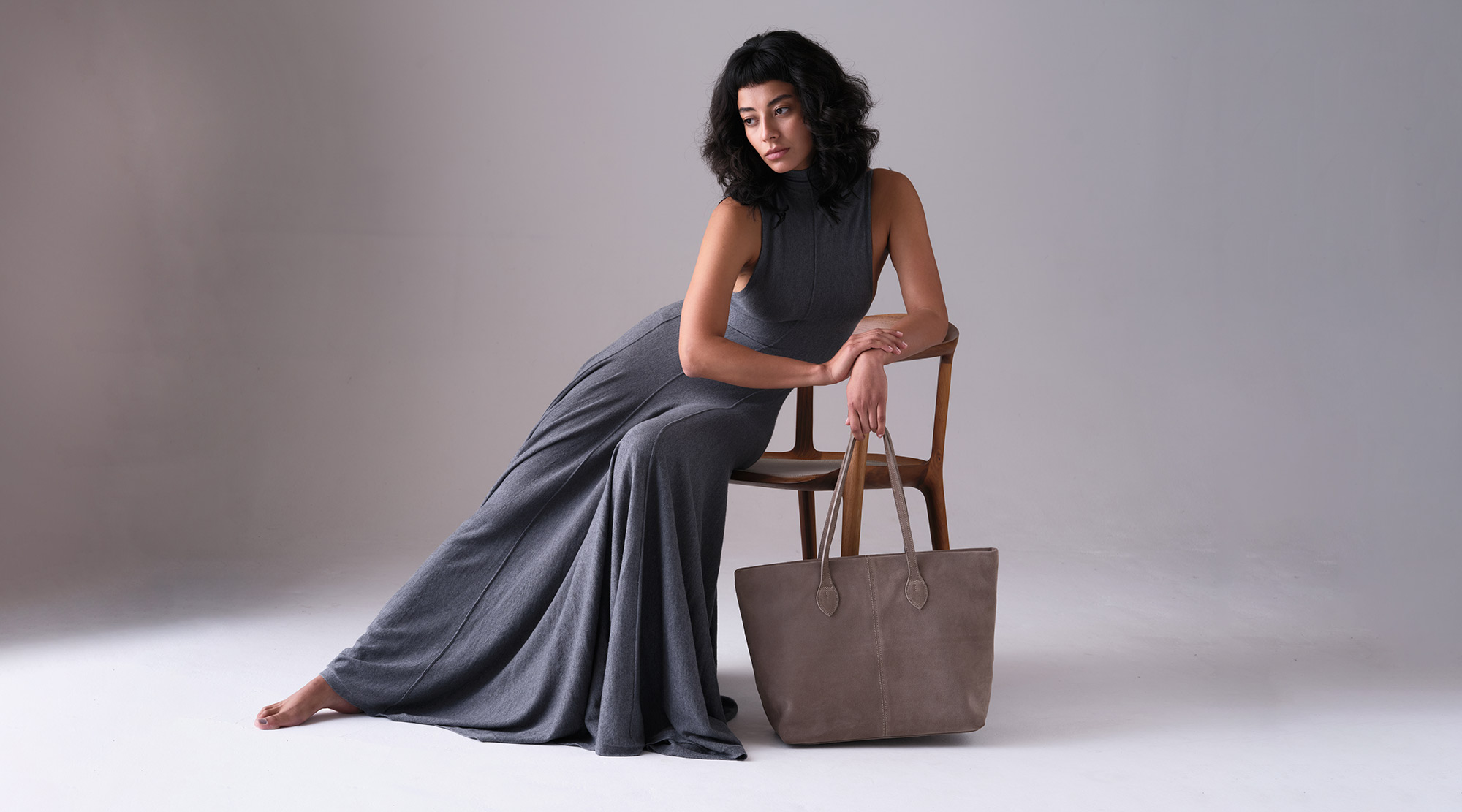 Emmaline Bags Sewing Patterns and Bag Hardware – Emmaline Bags Inc.