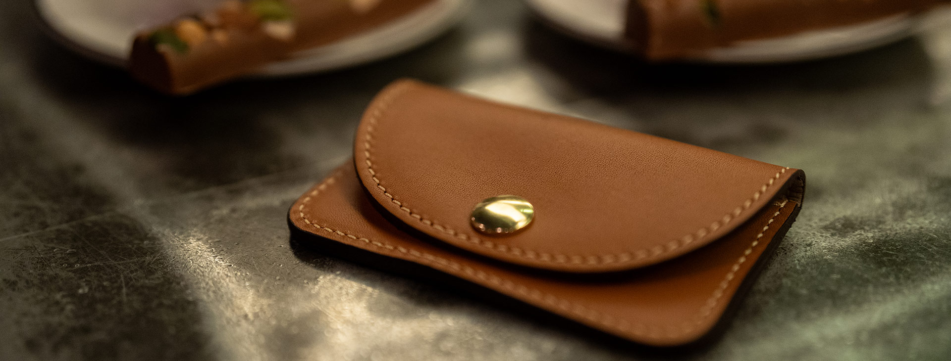 Wallets for Women | Leather Purses | Aspinal of London